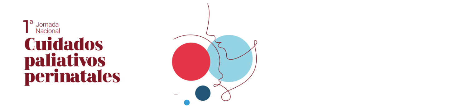 1ª Jornada de Cuidados paliativos perinatales. Barcelona 11 de Octubre