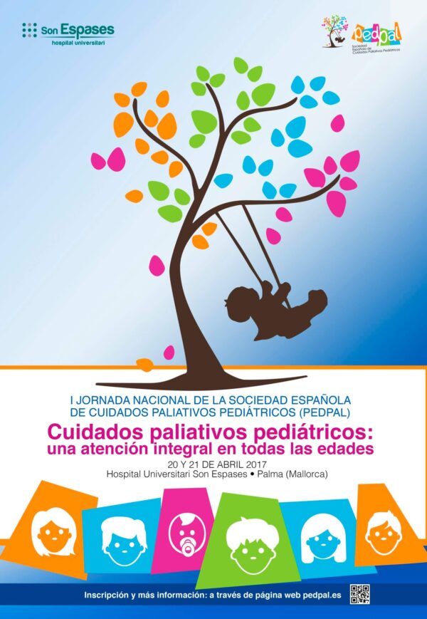 cartel-i-jornada-pedpal