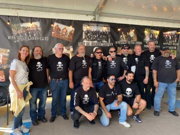 esther-perez-organizadores-ugly-day-2025