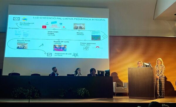 pedpal-gaei-presentacion-ley-catalana-cuidados-paliativos-xappi