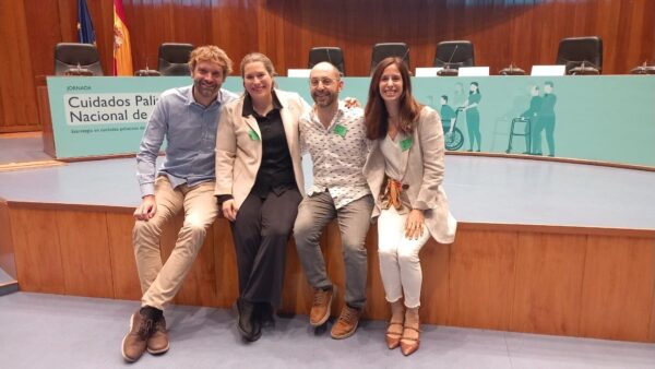 ponentes-pediatria-pedpal-cuidados-paliativos-pediatricos-en-espana