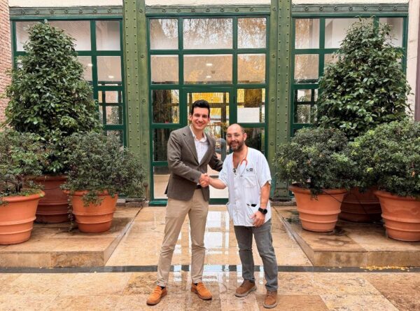 pedpal-tandem-acuerdo-investigacion-2025