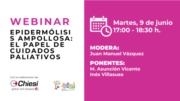 webinar-epidemórlosis-ampollosa-en-cuidados-paliativos-pediatricos Webinar epidemórlosis ampollosa en cuidados paliativos pediátricos