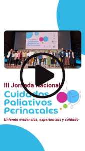 Cuidados Paliativos Perinatales